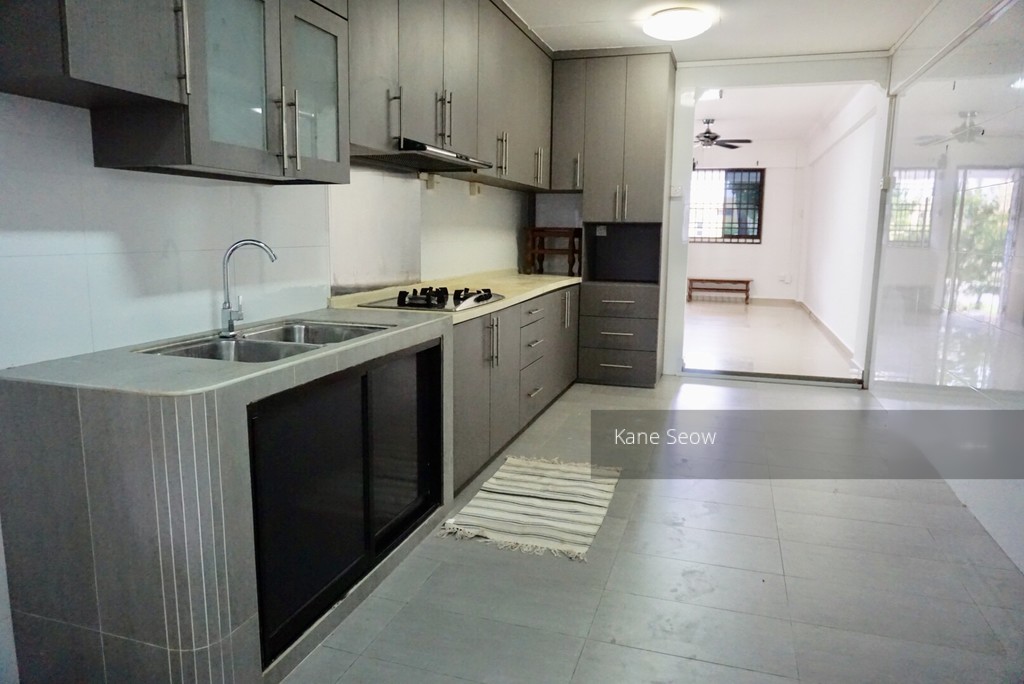 Blk 702 Yishun Avenue 5 (Yishun), HDB 3 Rooms #206007491